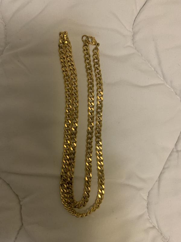 Review Thumbnail Image 1 207743392