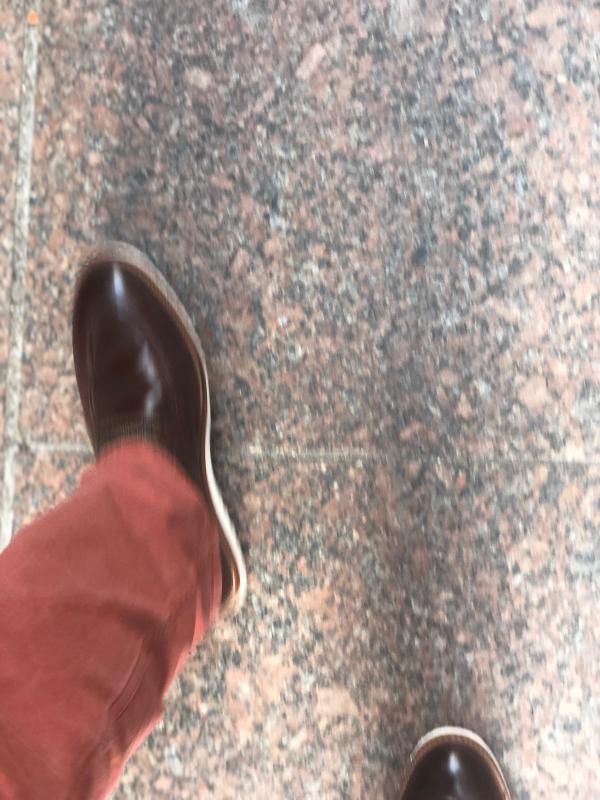 Review Thumbnail Image 2 192621006