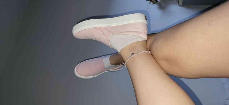 Review Thumbnail Image 0 226051428