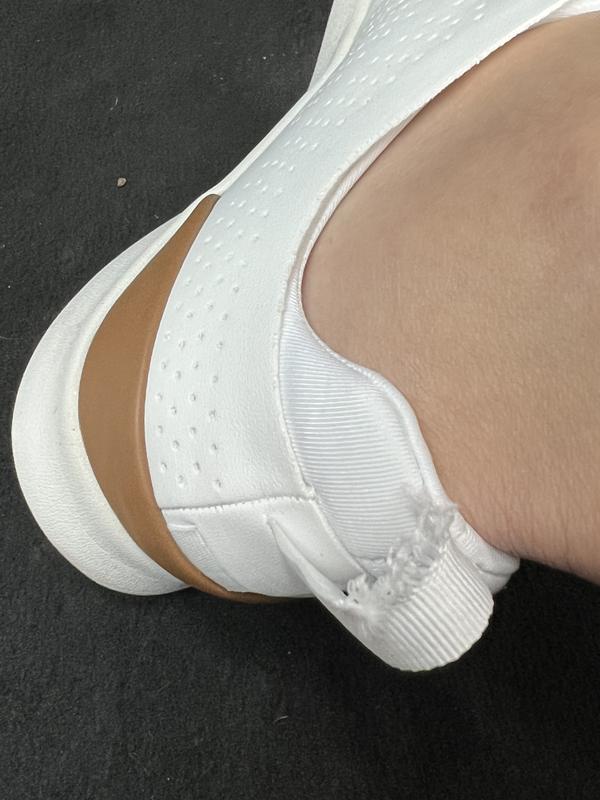 Review Thumbnail Image 0 222454553