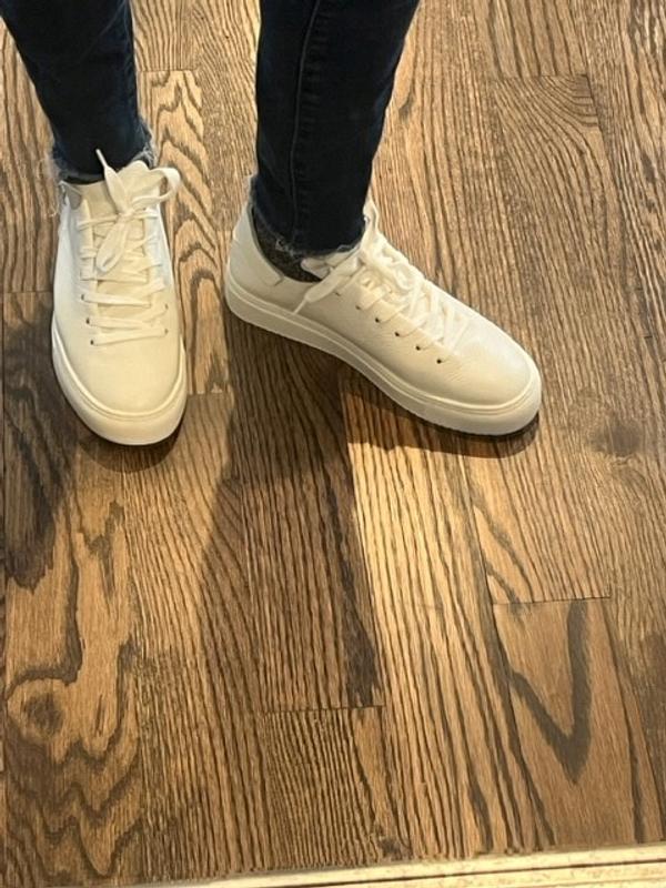 Exactly what I was looking for