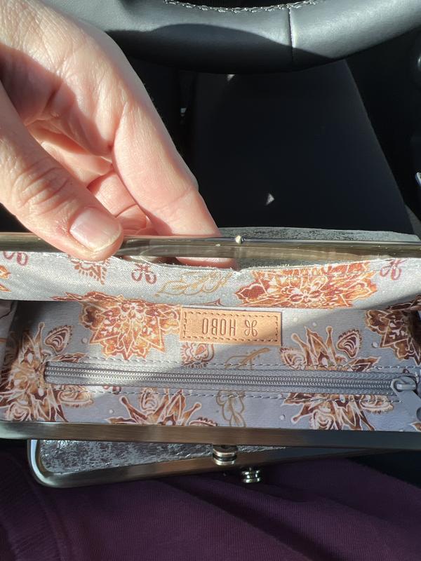 Review Thumbnail Image 1 214395993