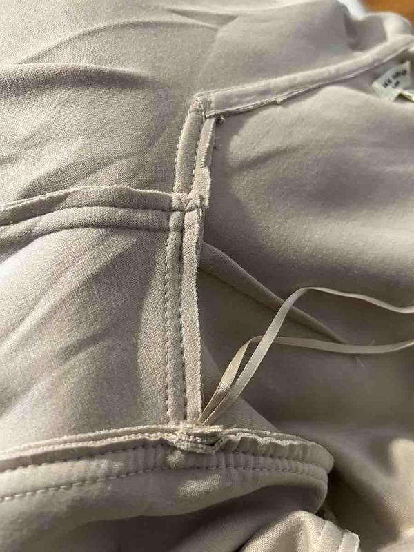 Review Thumbnail Image 0 247439581