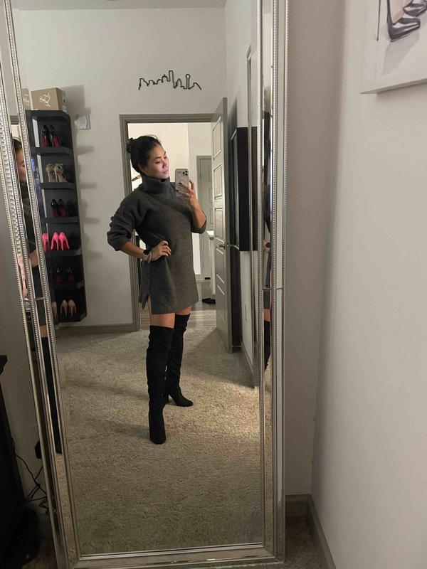 Review Thumbnail Image 0 211417214