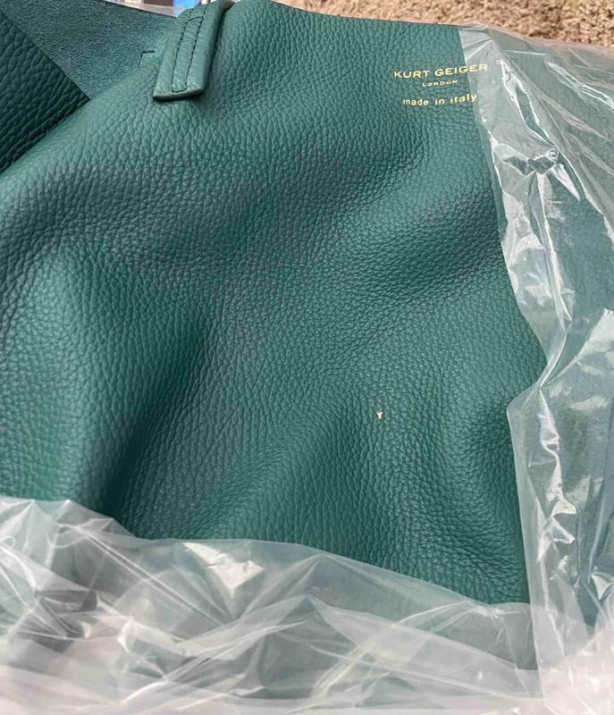 Review Thumbnail Image 1 209024503