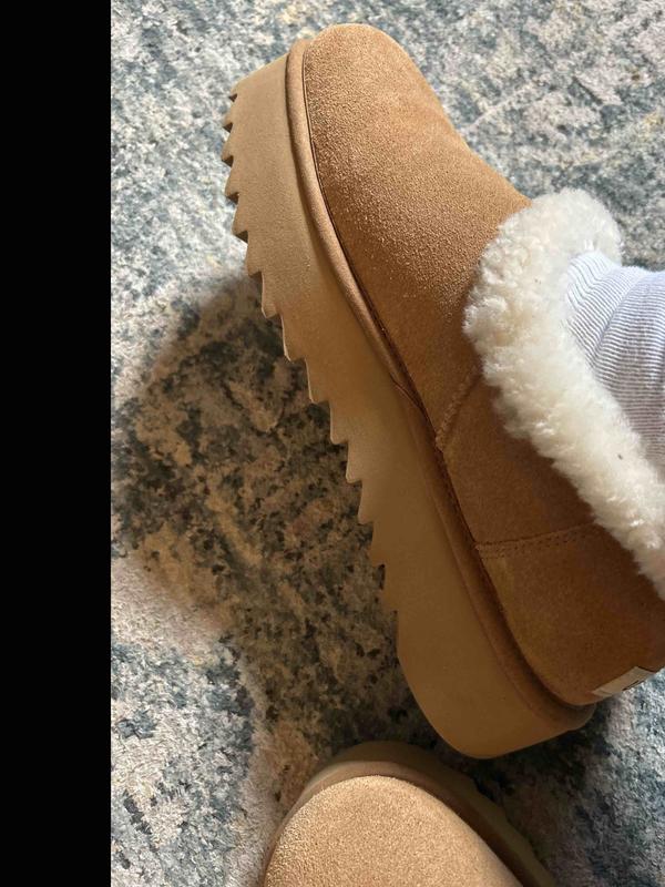 Review Thumbnail Image 1 238915722