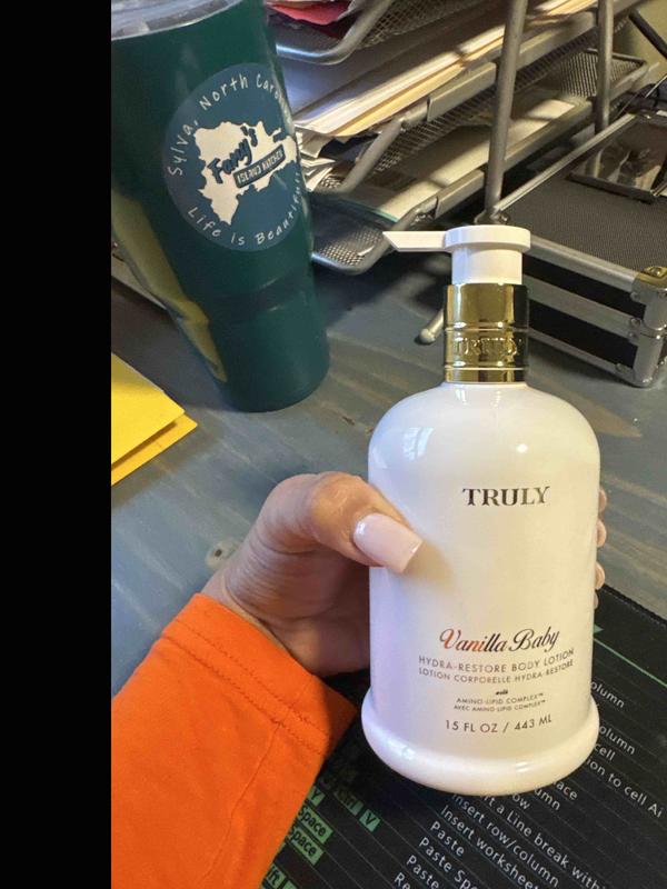 Review Thumbnail Image 0 247340755