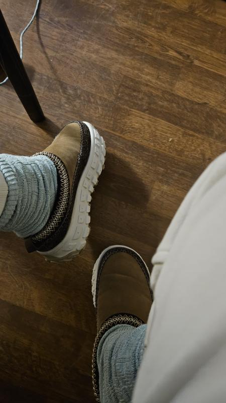 Review Thumbnail Image 1 247582490