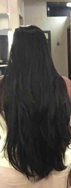 Review Thumbnail Image 0 218836789