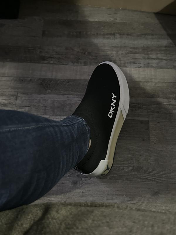 Review Thumbnail Image 0 221495460