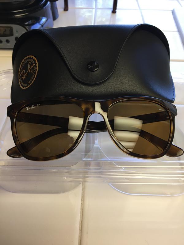 Review Thumbnail Image 0 196281093