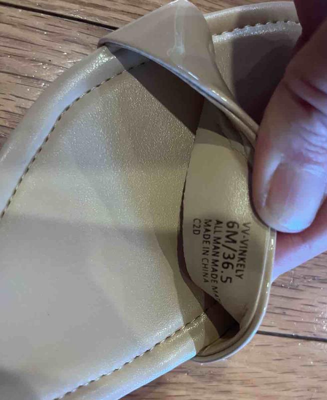 Review Thumbnail Image 1 234701908