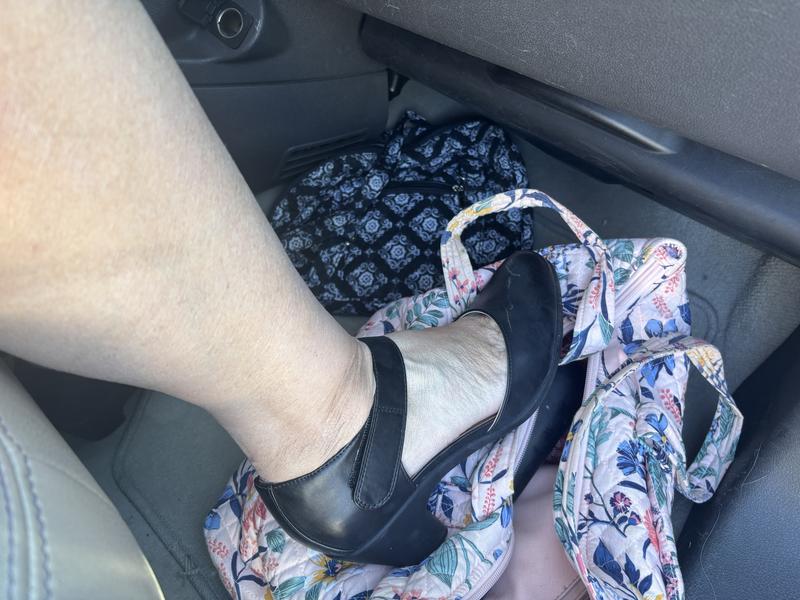 Review Thumbnail Image 0 245711939