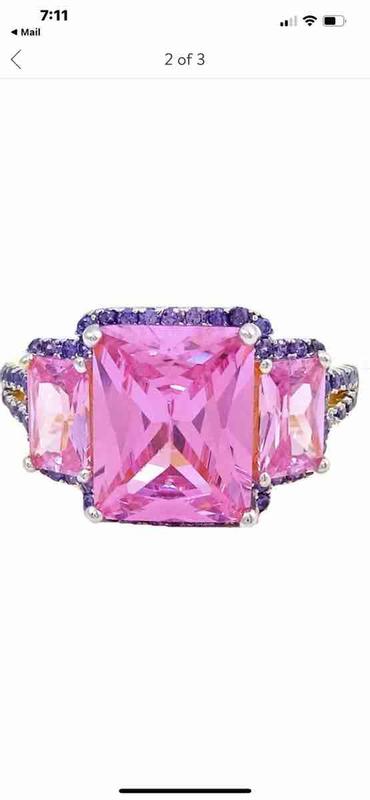 Review Thumbnail Image 4 222460957