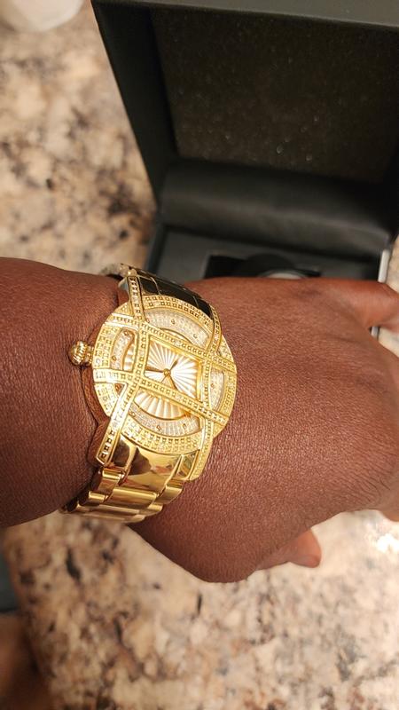 Review Thumbnail Image 1 227030409