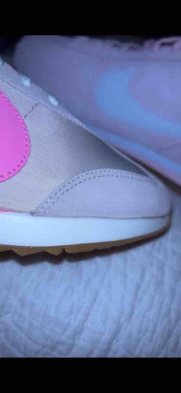 Review Thumbnail Image 2 248425172