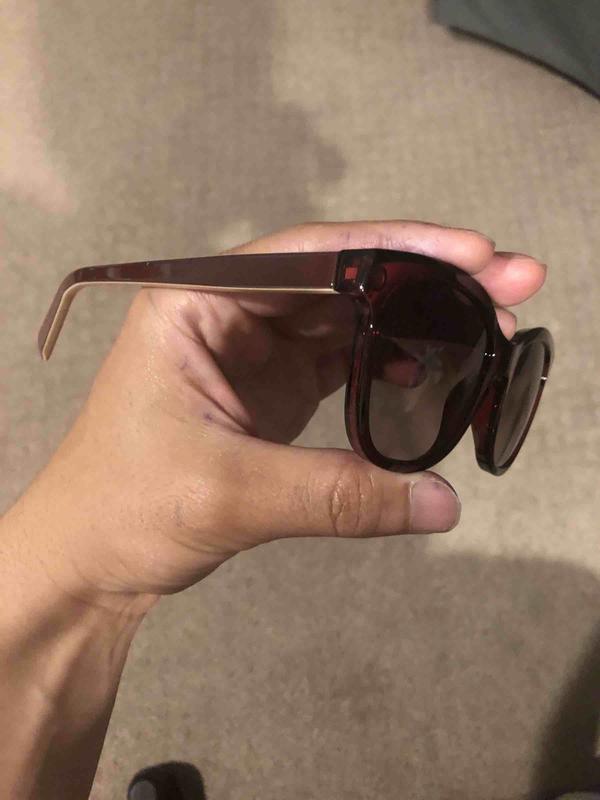 Review Thumbnail Image 1 209117170