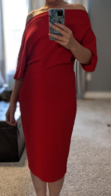 Review Thumbnail Image 0 205162366