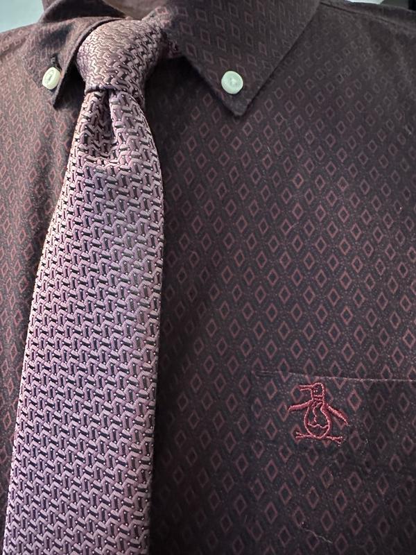 Review Thumbnail Image 1 247342259