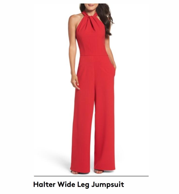 Review Thumbnail Image 0 191328536