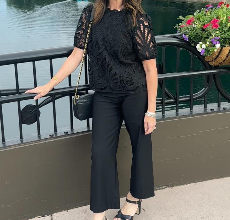 Review Thumbnail Image 0 243299280