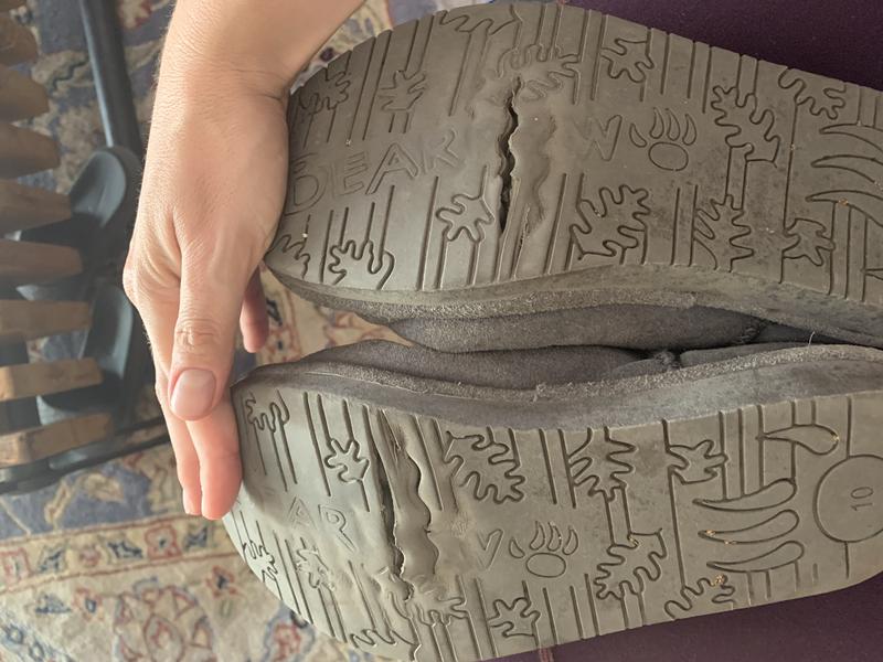 Review Thumbnail Image 0 207263109