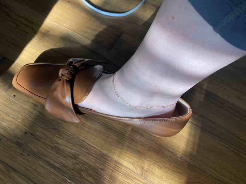 Review Thumbnail Image 0 227906095