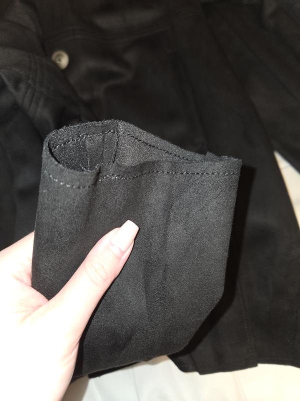 Review Thumbnail Image 0 236030569