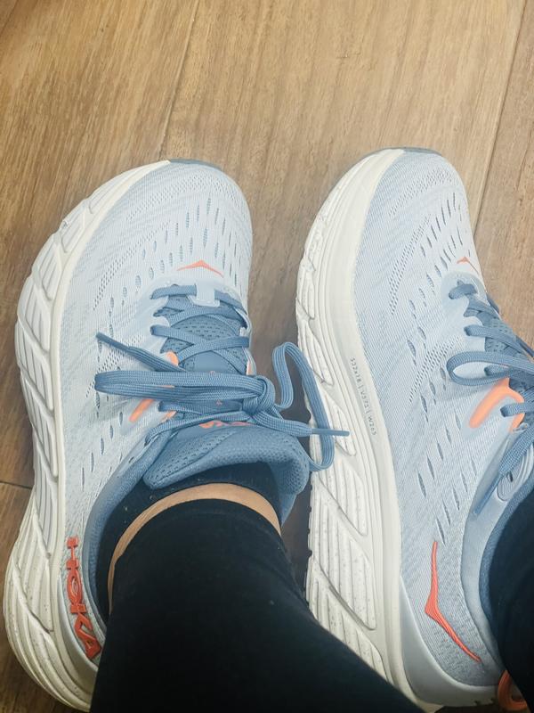 Review Thumbnail Image 2 232368256