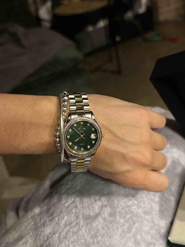 Review Thumbnail Image 3 246541899