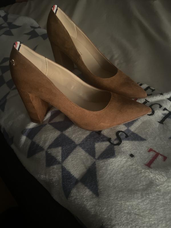 Review Thumbnail Image 0 232005513