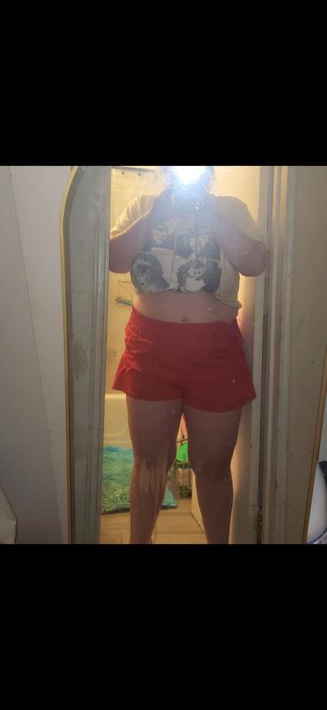 Review Thumbnail Image 1 241308658