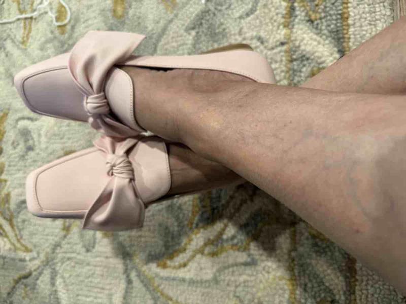 beautiful color good quality