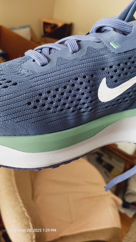 Review Thumbnail Image 0 246993273