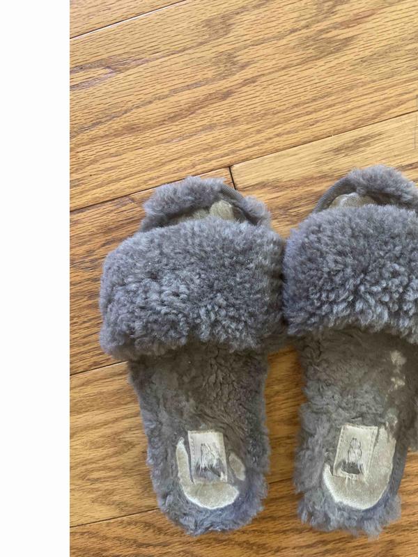 Review Thumbnail Image 3 218607075