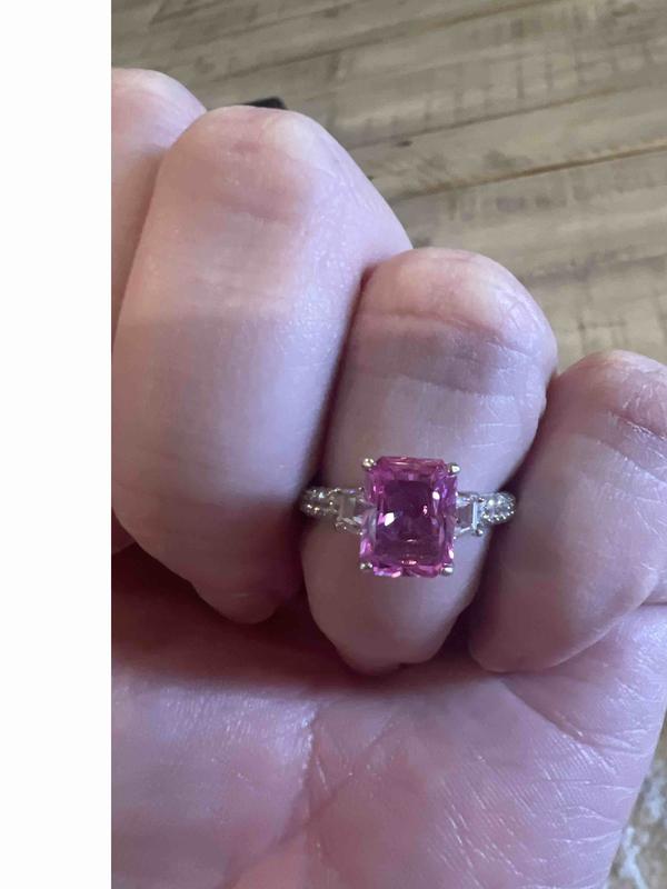 Review Thumbnail Image 2 234885506