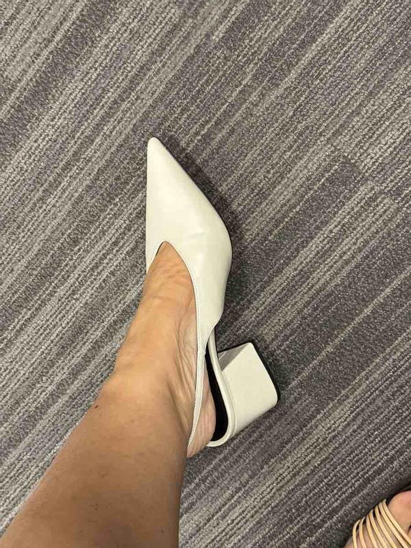 Review Thumbnail Image 0 243409461