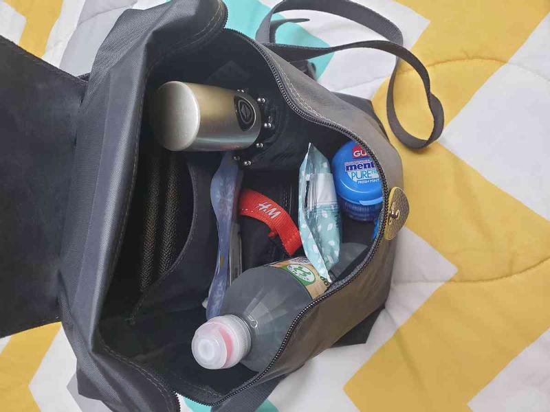 Review Thumbnail Image 2 216918798