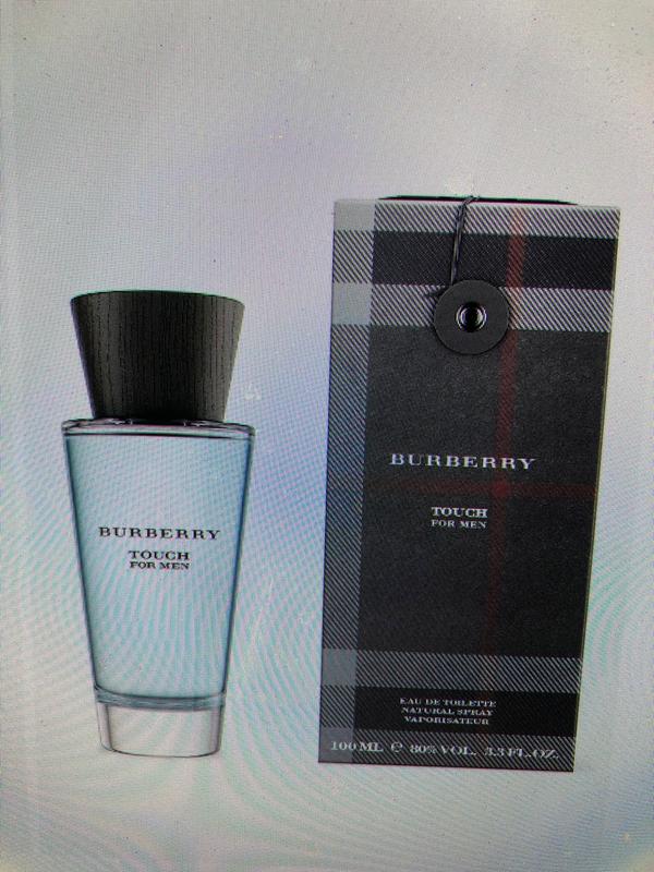 Review Thumbnail Image 1 232665062