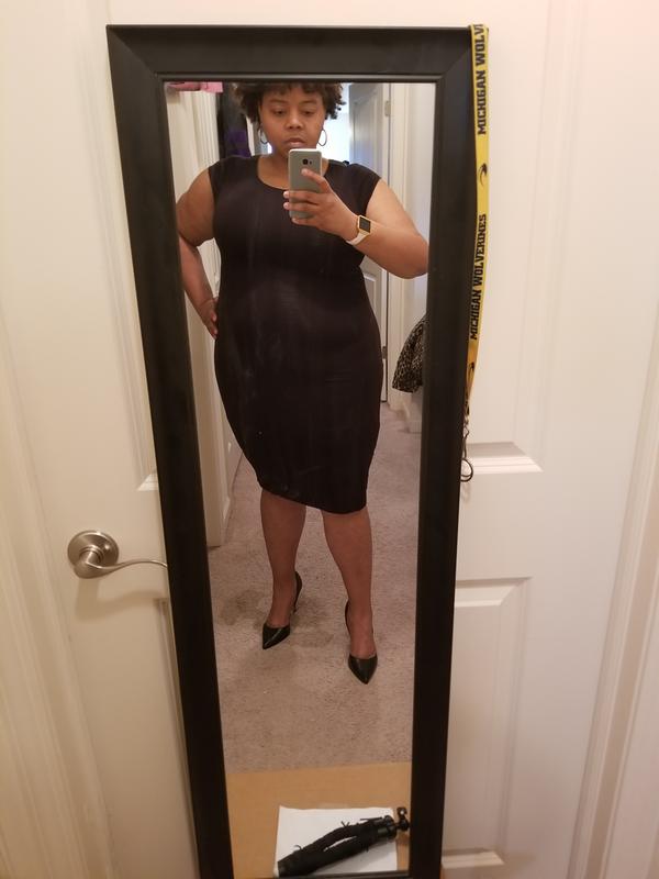 Review Thumbnail Image 1 199418586