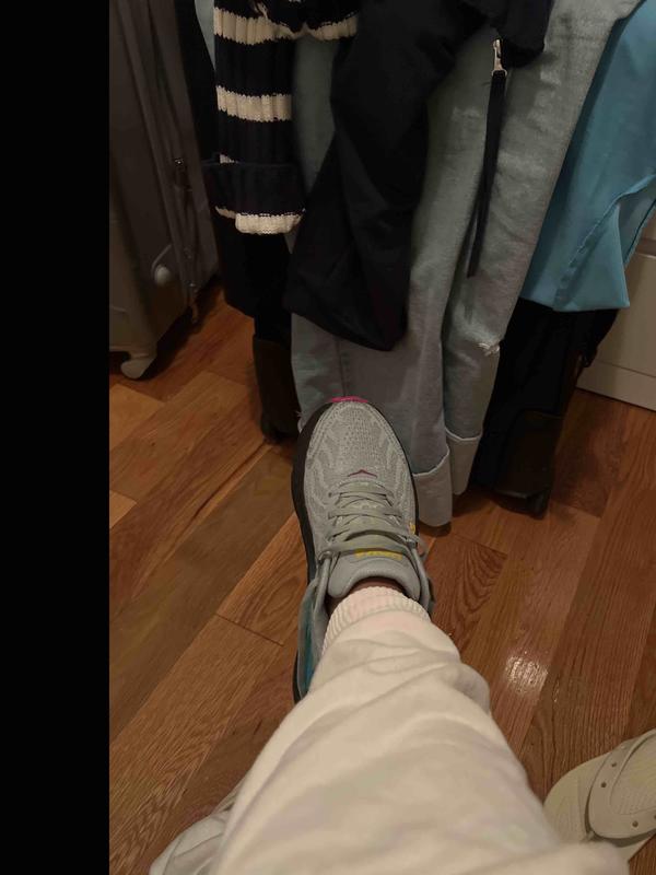 Review Thumbnail Image 0 244569174