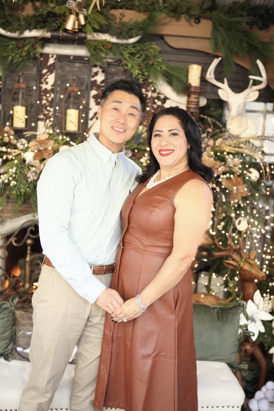 Review Thumbnail Image 0 245806593