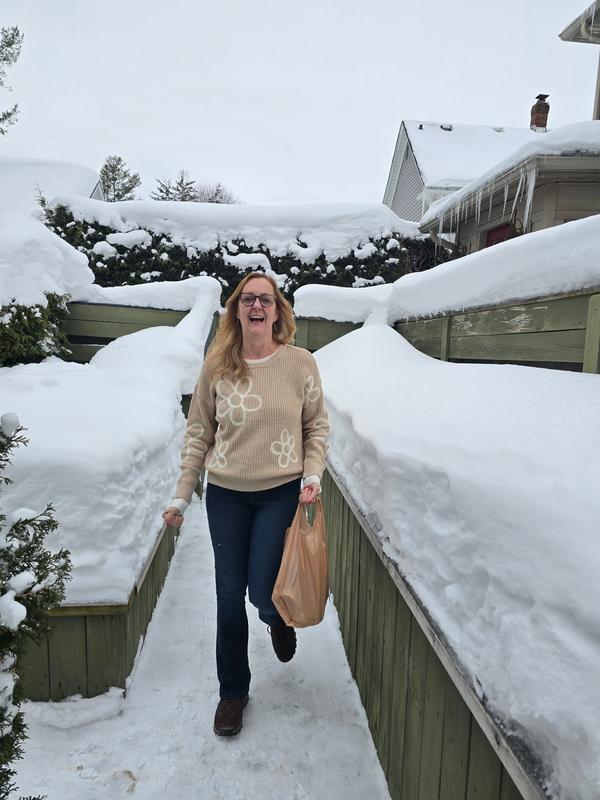 Review Thumbnail Image 0 240388563