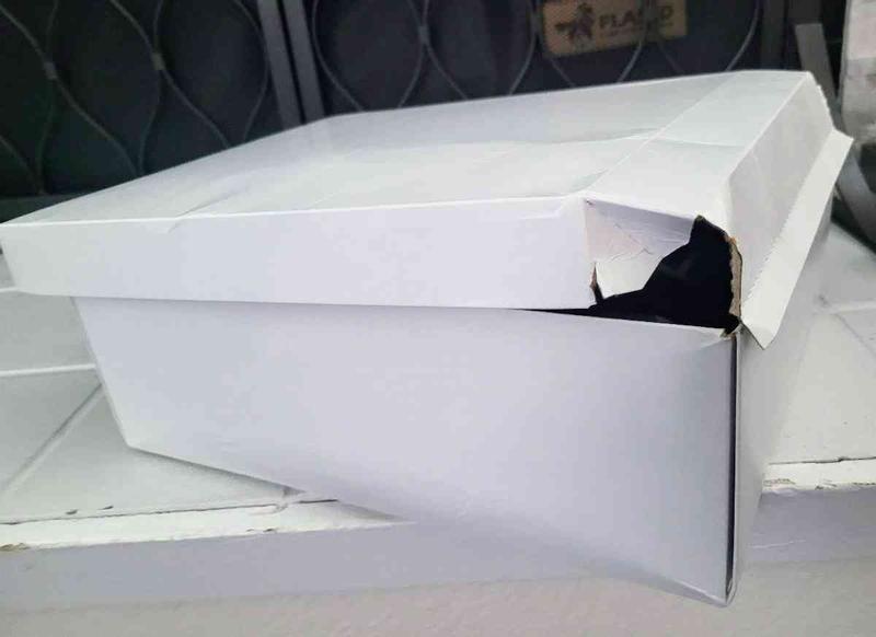 Review Thumbnail Image 0 241994687