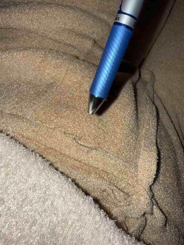 Review Thumbnail Image 0 241208891