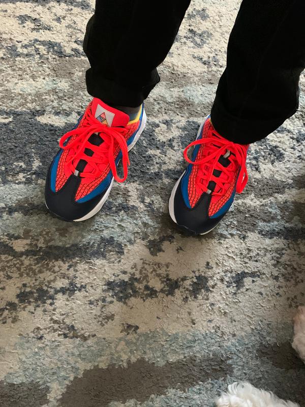 Review Thumbnail Image 0 197568225