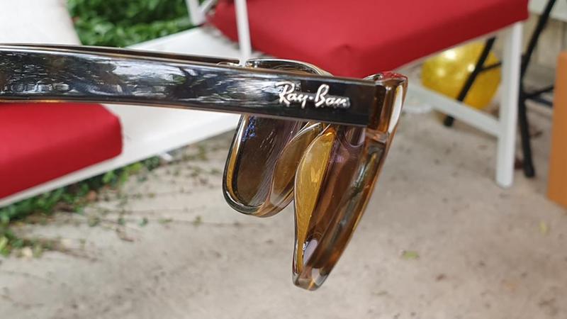 Review Thumbnail Image 2 196499644