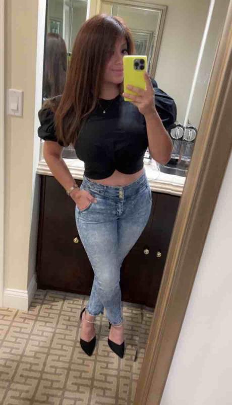 Review Thumbnail Image 0 226882004