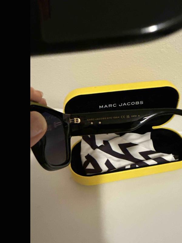 Review Thumbnail Image 2 246891304