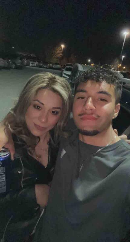 beautiful well made leather jacket